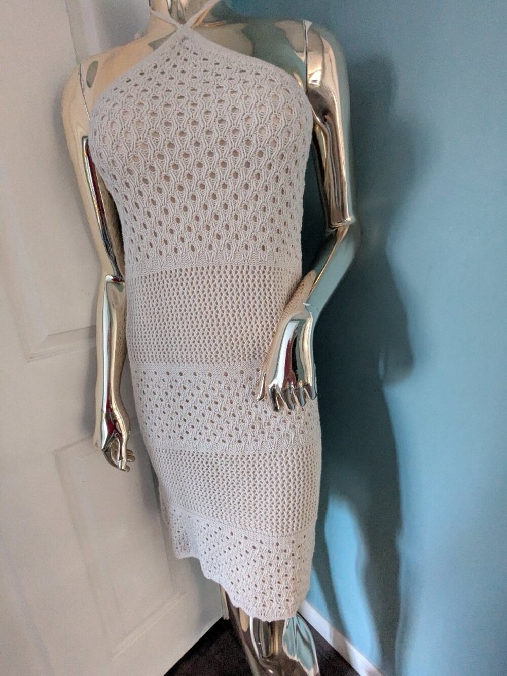 Old Navy dress